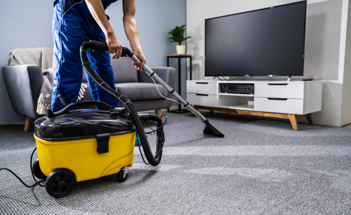 Extract Rug Cleaning Murgheboluc Contact Office